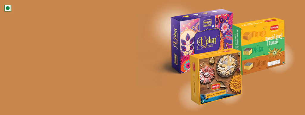 Welcome to Our Store