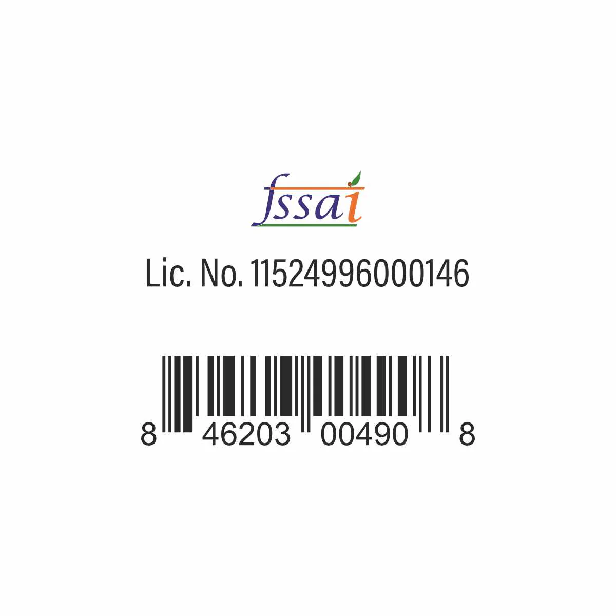 Bakarwadi Mini (Classic) - Image 5