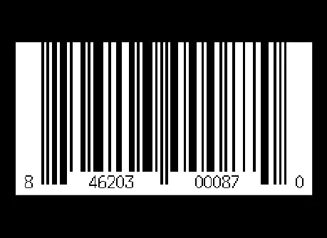 Dryfruit & Chocolate Chikki Pack of 4 - Image 6