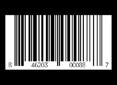 Dryfruit & Elaichi Chikki Pack of 4 - Image 6