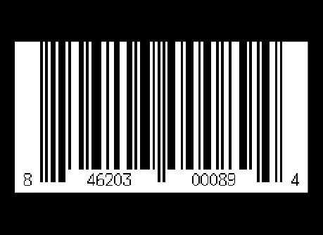 Dryfruit & Gulkand Chikki Pack of 4 - Image 6