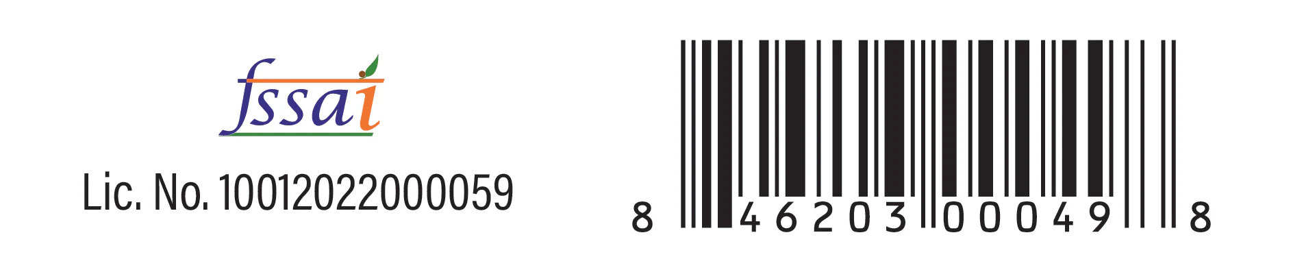 Soan Papdi Blueberry - Image 4