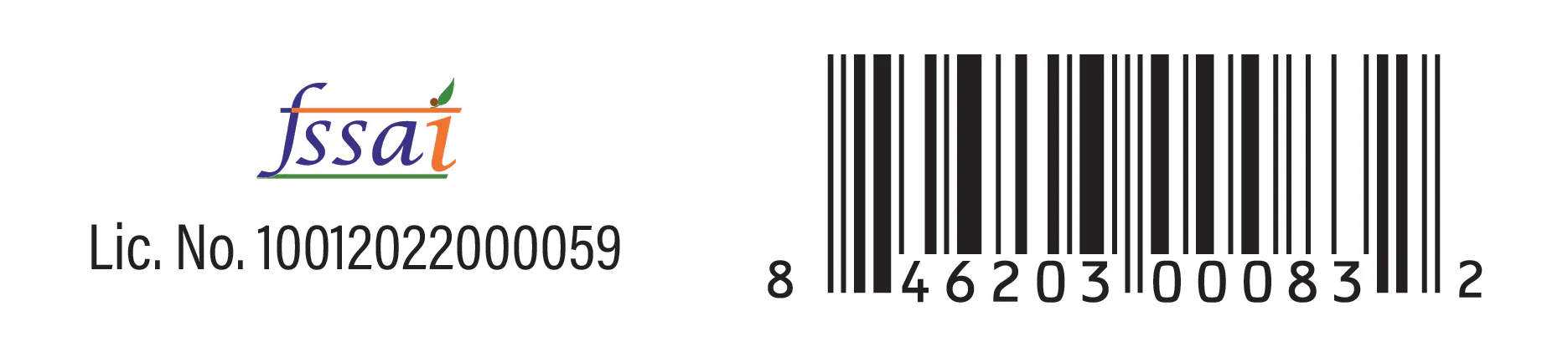 Soan Papdi Royal Anjeer - Image 5