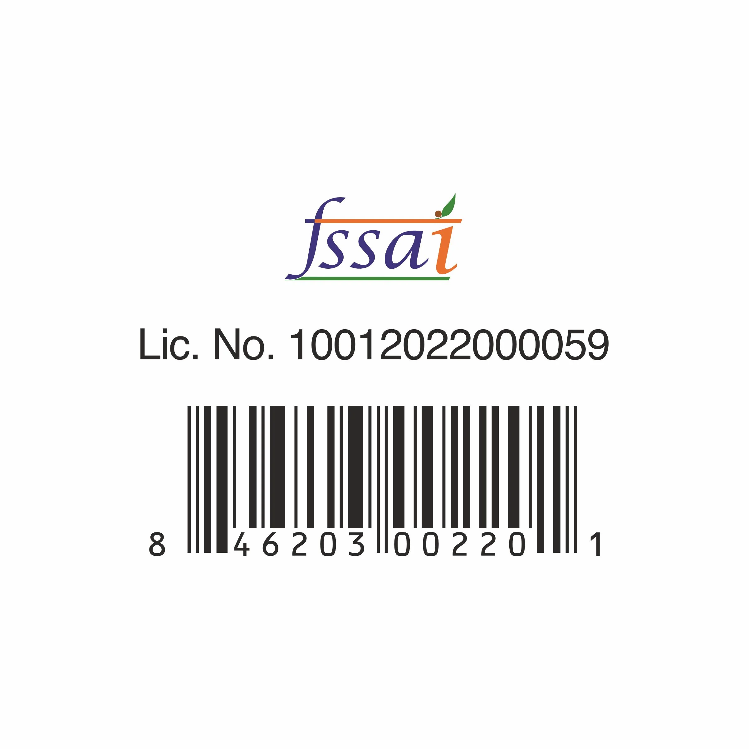 Special Burfi Combo - Image 5