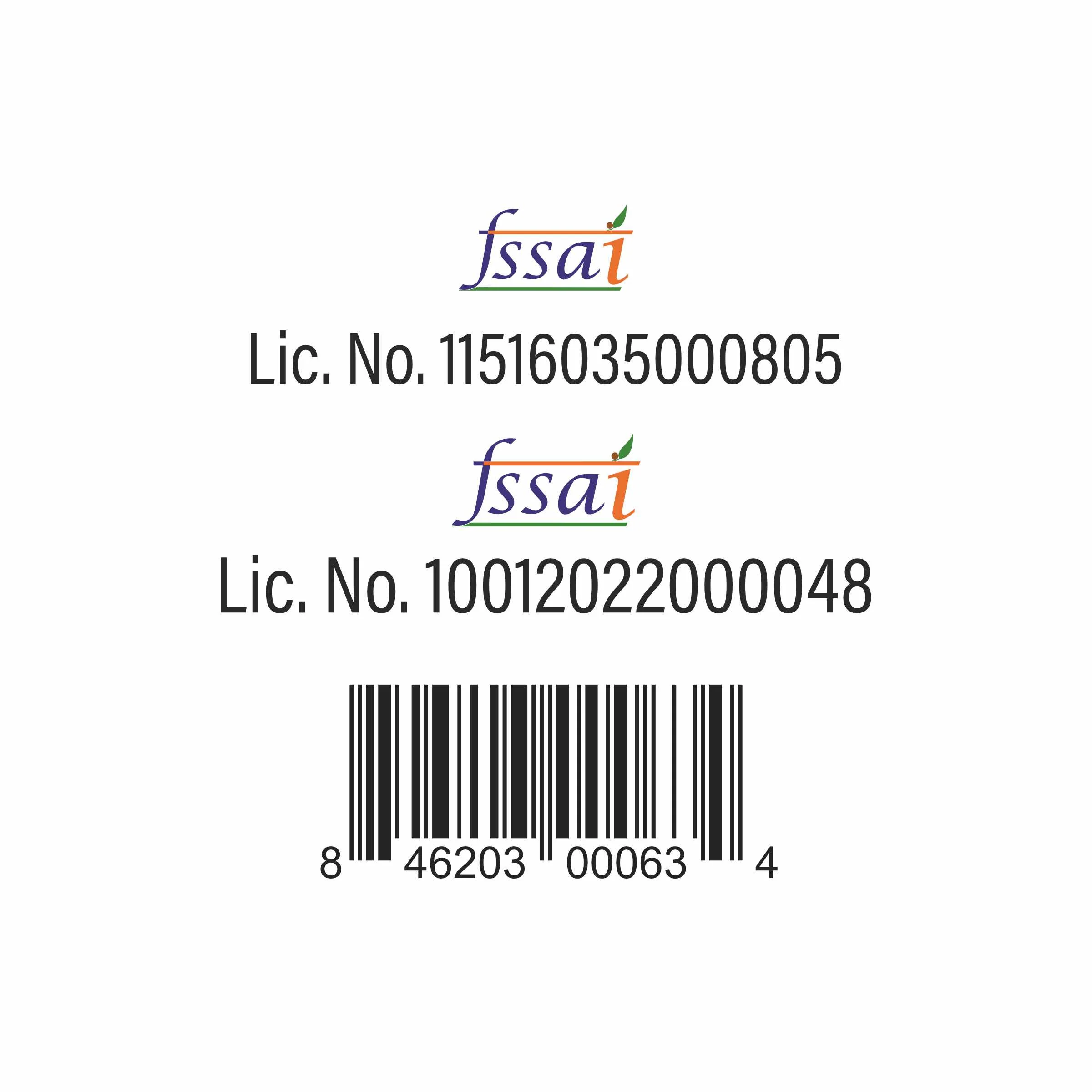 Spicy Potato Chivda - Image 5